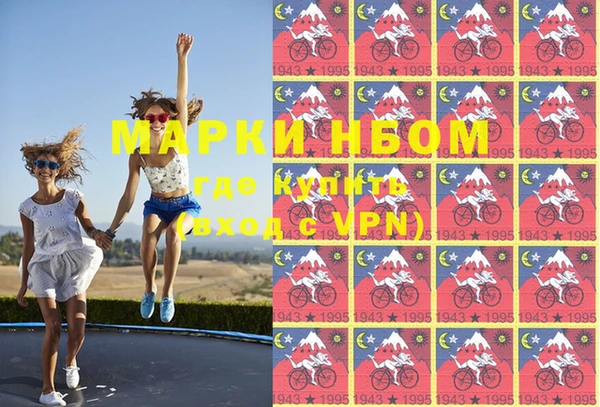 ГАЛЛЮЦИНОГЕННЫЕ ГРИБЫ Навашино