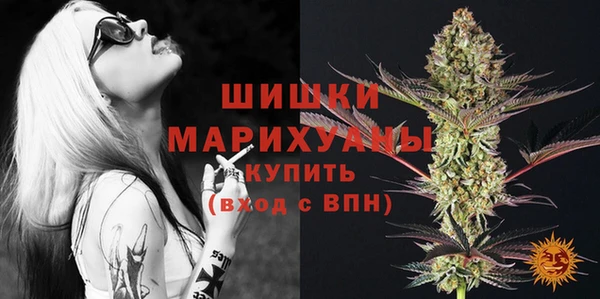 ГАЛЛЮЦИНОГЕННЫЕ ГРИБЫ Навашино