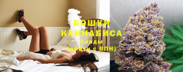 кокаин VHQ Наволоки